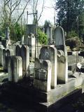 image of grave number 384211